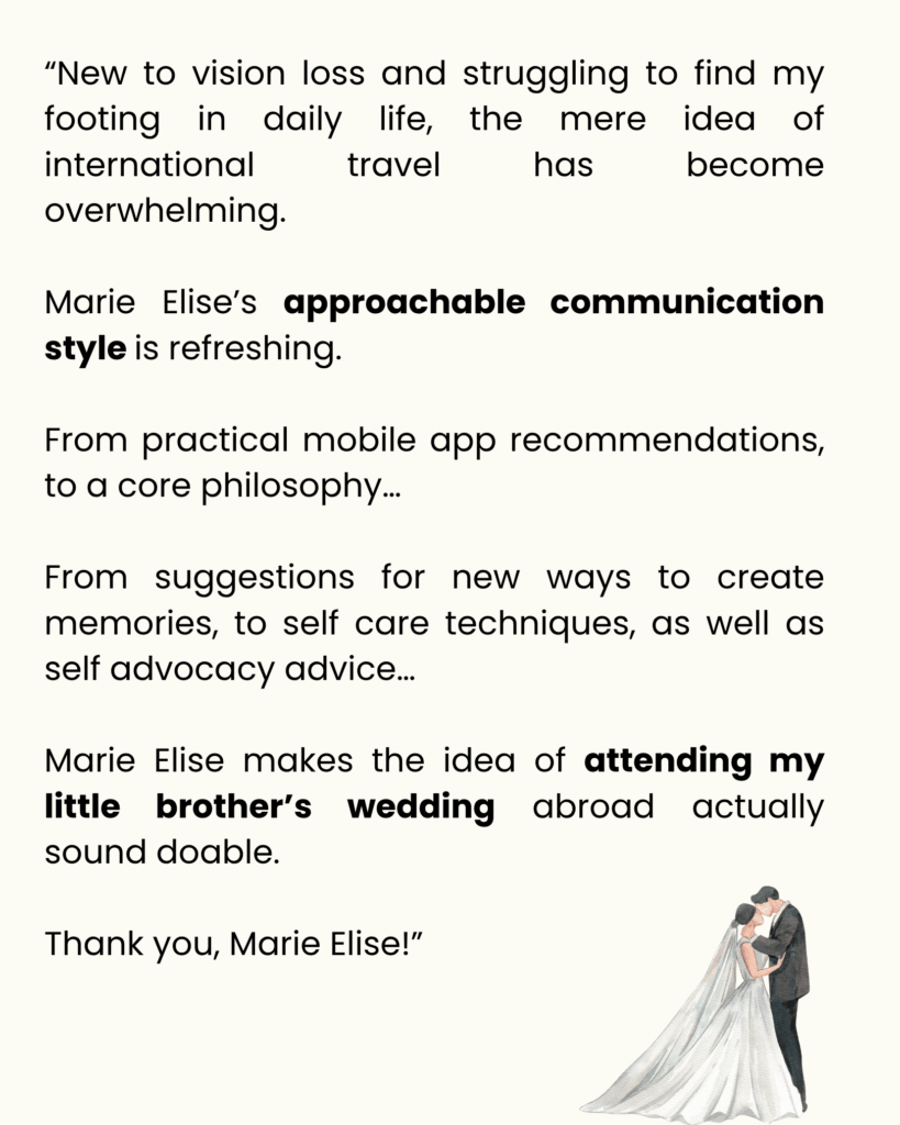 SPEAKING - 10
