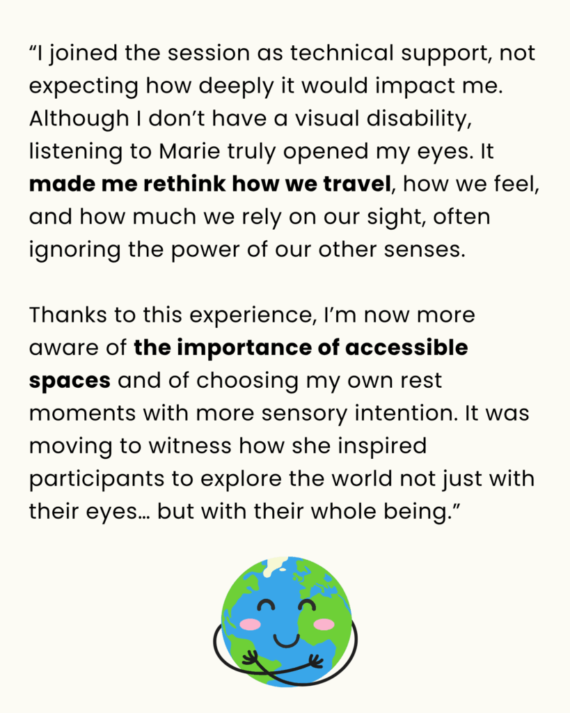 SPEAKING - 8